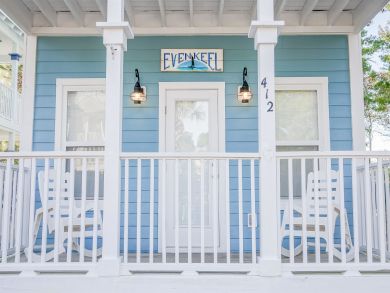 Beaches Of South Walton Home 932983