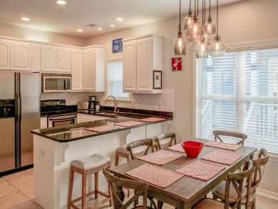 Beaches Of South Walton Home 932983