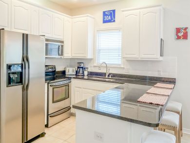 Beaches Of South Walton Home 932983