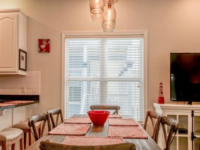 Beaches Of South Walton Home 932983