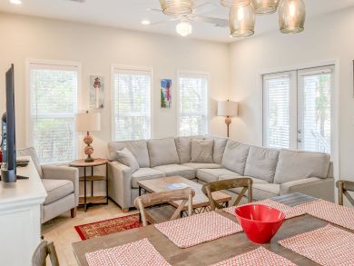 Beaches Of South Walton Home 932983