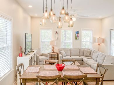 Beaches Of South Walton Home 932983