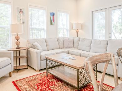 Beaches Of South Walton Home 932983