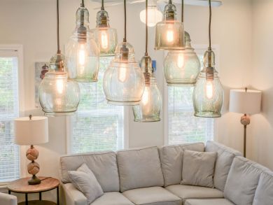 Beaches Of South Walton Home 932983