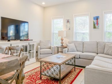 Beaches Of South Walton Home 932983