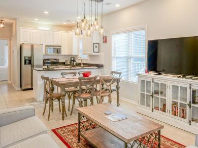 Beaches Of South Walton Home 932983