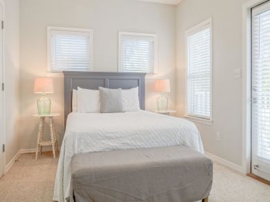 Beaches Of South Walton Home 932983