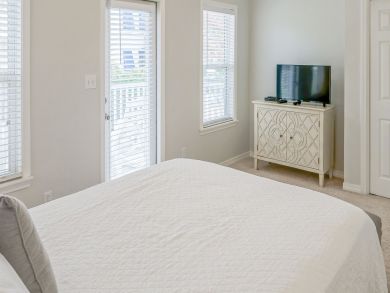 Beaches Of South Walton Home 932983