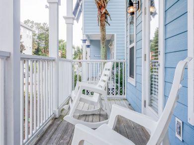 Beaches Of South Walton Home 932983