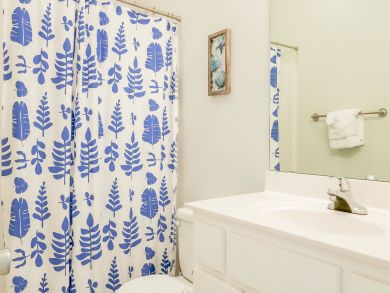 Beaches Of South Walton Home 932983