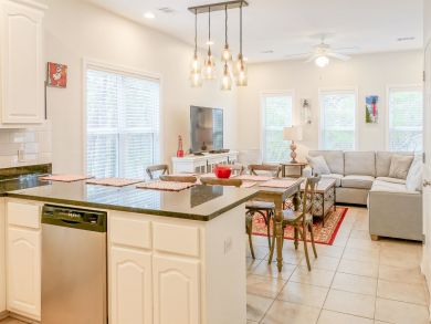 Beaches Of South Walton Home 932983