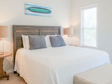 Beaches Of South Walton Home 932983