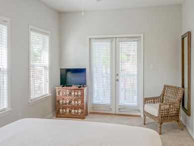 Beaches Of South Walton Home 932983