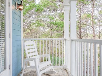 Beaches Of South Walton Home 932983