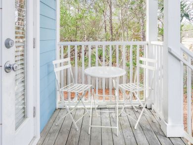 Beaches Of South Walton Home 932983