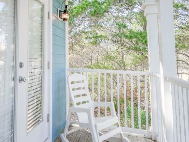 Beaches Of South Walton Home 932983