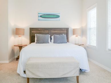 Beaches Of South Walton Home 932983