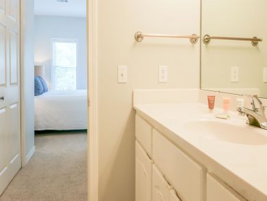 Beaches Of South Walton Home 932983