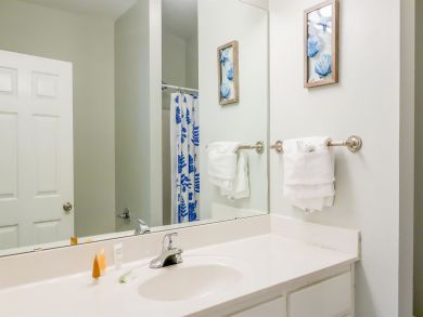 Beaches Of South Walton Home 932983