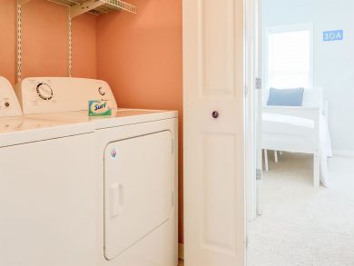 Beaches Of South Walton Home 932983