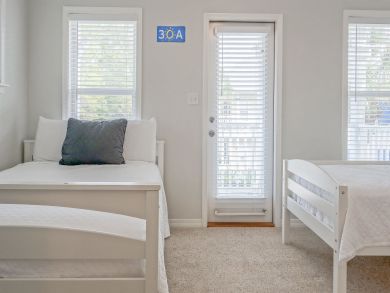 Beaches Of South Walton Home 932983