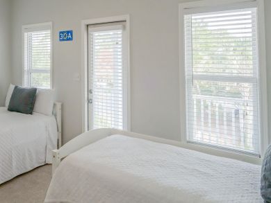 Beaches Of South Walton Home 932983