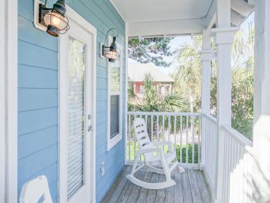 Beaches Of South Walton Home 932983