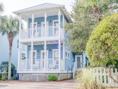 Beaches Of South Walton Home 932983