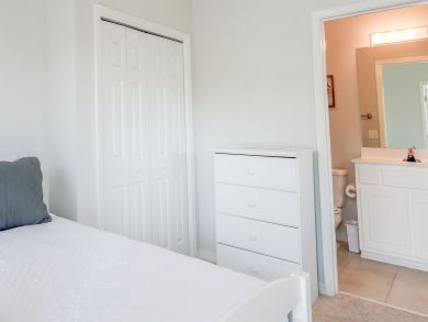 Beaches Of South Walton Home 932983
