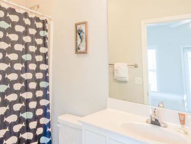 Beaches Of South Walton Home 932983