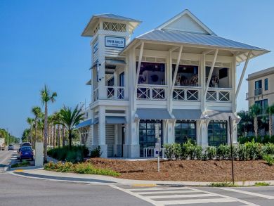Beaches Of South Walton Home 932983