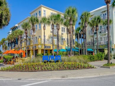Beaches Of South Walton Home 932983