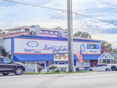 Beaches Of South Walton Home 932983