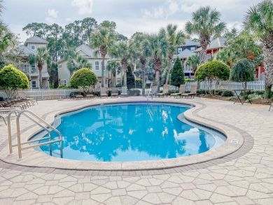 Beaches Of South Walton Home 932983