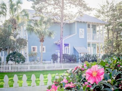 Beaches Of South Walton Home 932983