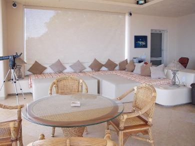 Acapulco Home 932984
