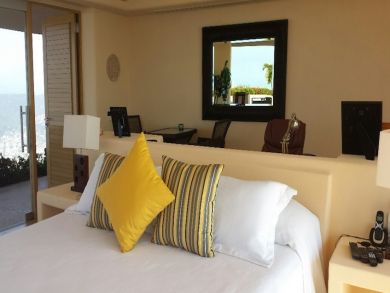 Acapulco Home 932984