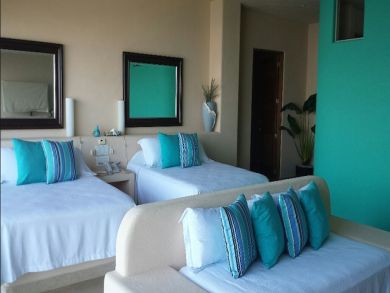 Acapulco Home 932984