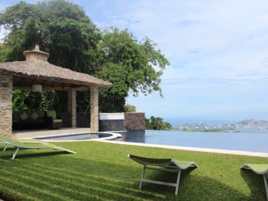 Acapulco Home 932984