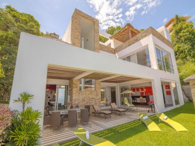 Acapulco Home 932985