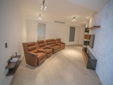 Acapulco Home 932985