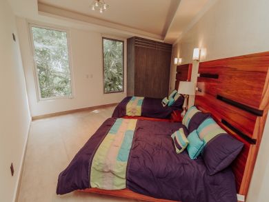 Acapulco Home 932985