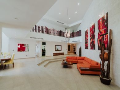Acapulco Home 932985