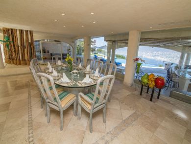 Acapulco Home 932987