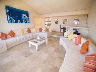 Acapulco Home 932987