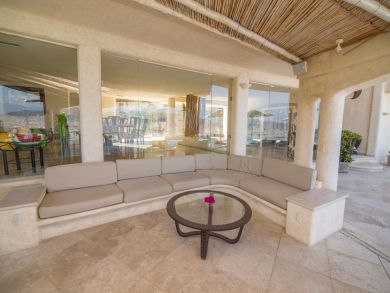 Acapulco Home 932987