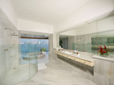 Acapulco Home 932988