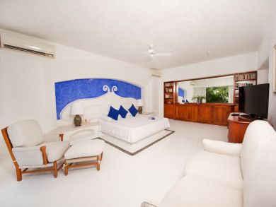 Acapulco Home 932988