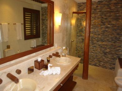 Acapulco Home 932989