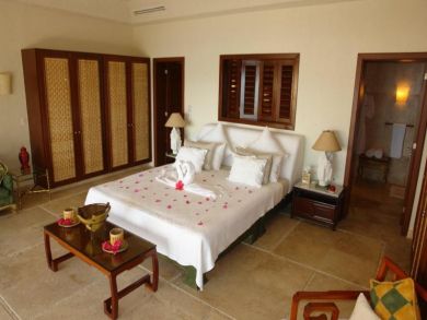 Acapulco Home 932989